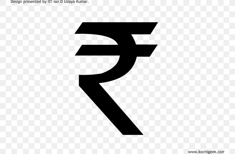 indian-rupee-sign-computer-keyboard-currency-symbol-png-746x538px