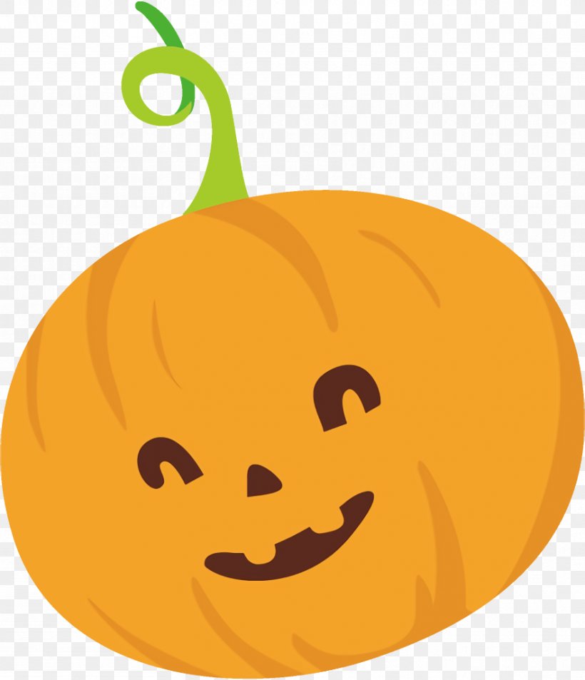 Jack-o-Lantern Halloween Pumpkin Carving, PNG, 884x1028px, Jack O Lantern, Calabaza, Facial Expression, Fruit, Halloween Download Free