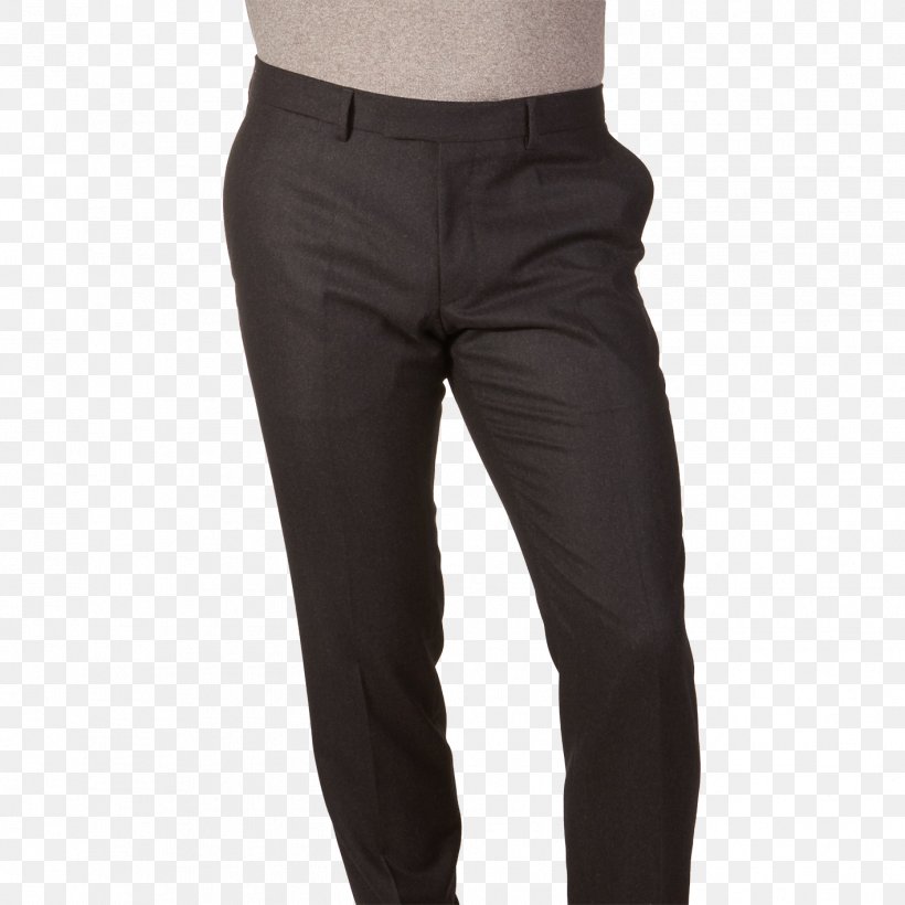 Jeans Waist Pants Chino Cloth Clothing, PNG, 1417x1417px, Jeans, Active Pants, Canvas, Chino Cloth, City Download Free
