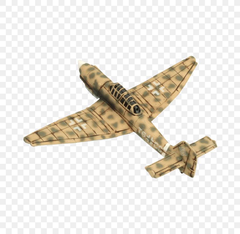 Junkers Ju 87 Dive Bomber Airplane Afrika Korps, PNG, 800x800px, Junkers Ju 87, Afrika Korps, Aircraft, Airplane, Battle Of France Download Free