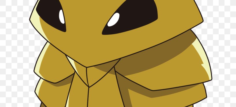 Kakuna Weedle Beedrill Caterpie, PNG, 713x374px, Kakuna, Beedrill, Butterfree, Cartoon, Caterpie Download Free