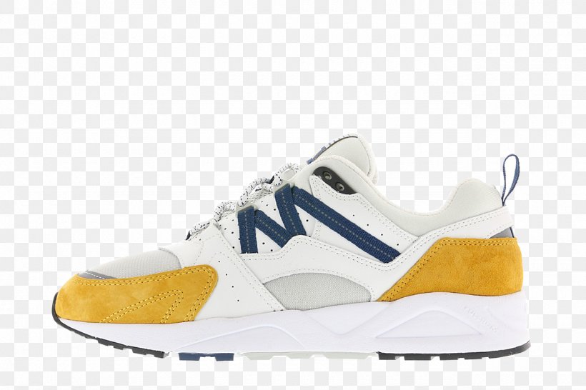 Karhu Sneakers Skate Shoe Footwear, PNG, 1280x853px, Karhu, Adidas, Athletic Shoe, Basketball Shoe, Beige Download Free