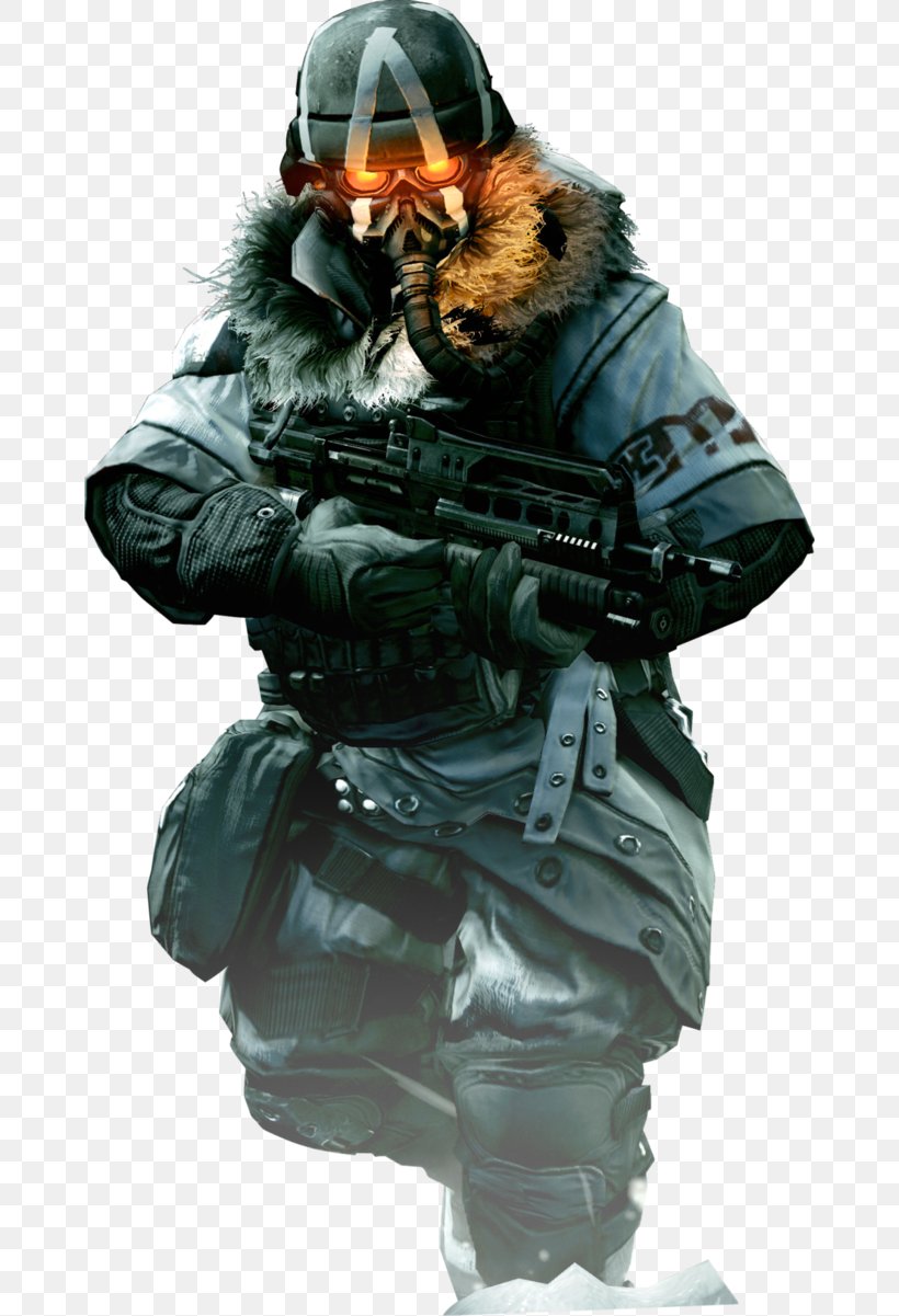 Killzone 3 Killzone 2 PlayStation 3 Electronic Entertainment Expo, PNG, 666x1201px, Killzone 3, Electronic Entertainment Expo, Firstperson Shooter, Fur, Game Download Free