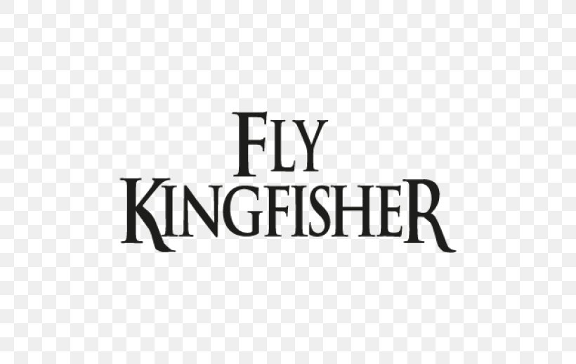 Kingfisher Airlines Logo, PNG, 518x518px, Kingfisher Airlines, Airline, Airline Alliance, Area, Black Download Free