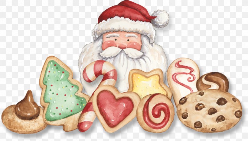 Lebkuchen Christmas Cookie Santa Claus Biscuits, PNG, 1101x629px, Lebkuchen, Biscuits, Christmas, Christmas Cookie, Christmas Ornament Download Free