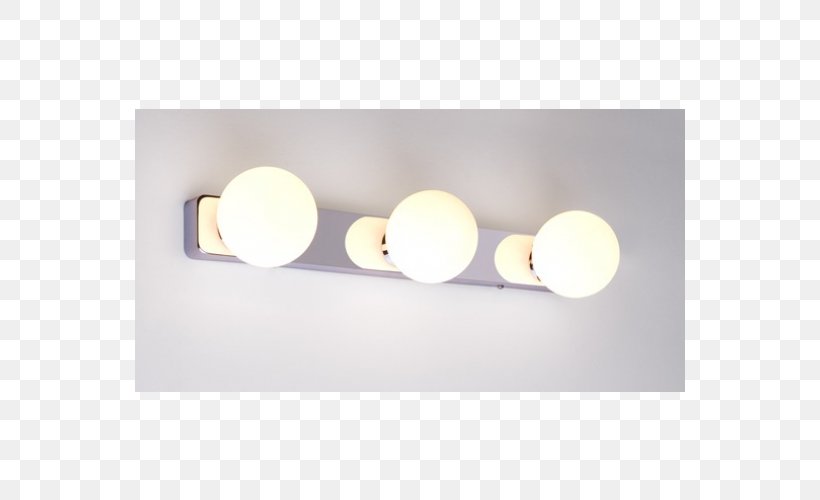 Light Fixture Argand Lamp Sconce LED Lamp, PNG, 550x500px, Light, Argand Lamp, Bathroom, Ceiling, Ceiling Fixture Download Free
