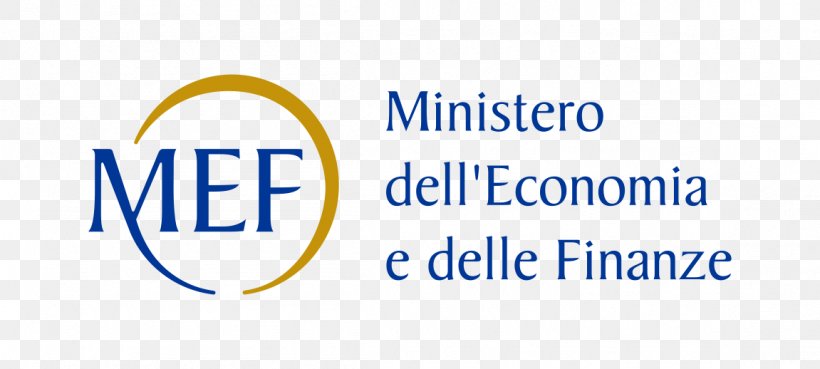 Ministry Of Economy And Finance Competitive Examination Bando Di Concorso Ministry Of Education, Universities And Research Italian Agency Of Revenue, PNG, 1151x518px, Ministry Of Economy And Finance, Area, Blue, Brand, Competitive Examination Download Free