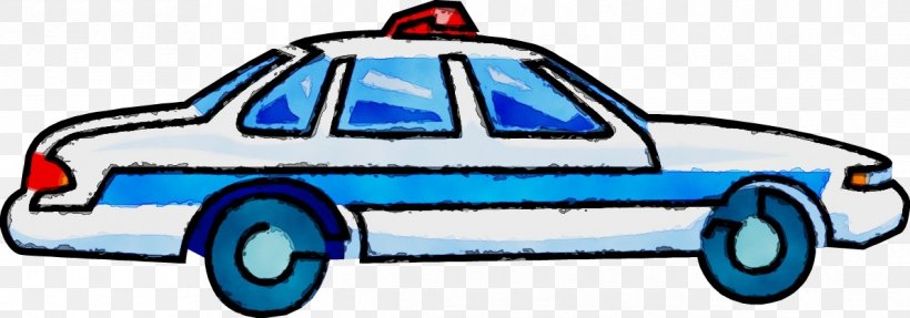 Motor Vehicle Police Car Vehicle Mode Of Transport Clip Art, PNG, 1192x418px, Watercolor, Automotive Design, Automotive Exterior, Car, Mode Of Transport Download Free