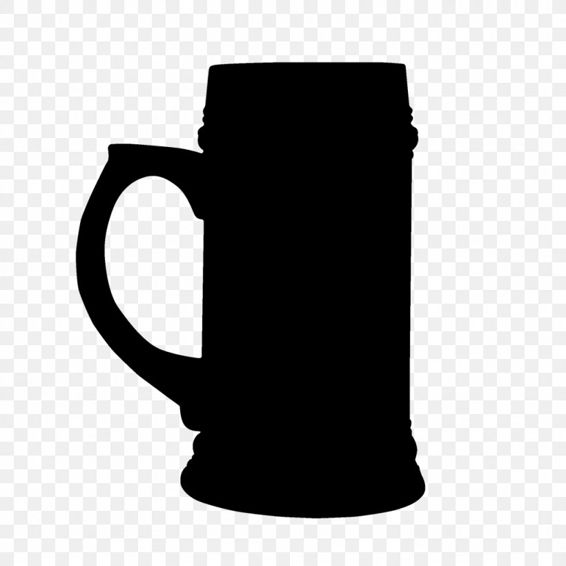 Mug Tennessee Product Design Kettle, PNG, 1024x1024px, Mug, Black, Black M, Coffee Cup, Cup Download Free