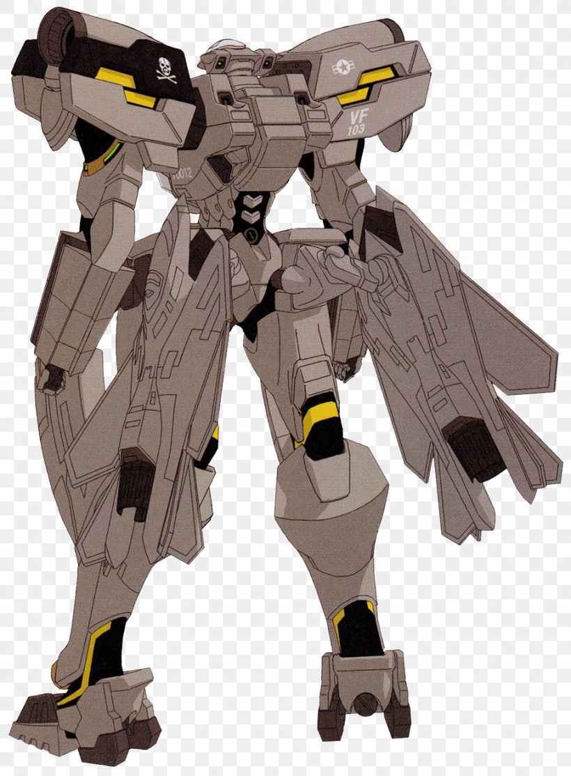 Muv-Luv Alternative Grumman F-14 Tomcat Mecha Gundam Model, PNG, 921x1252px, Muvluv Alternative, Alligator, Fictional Character, Grumman F14 Tomcat, Gundam Download Free