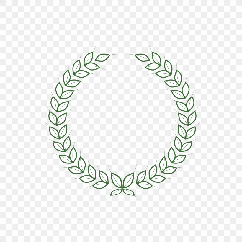 Olive Branch Icon, PNG, 1773x1773px, Olive Branch, Gratis, Green, Point, Rectangle Download Free