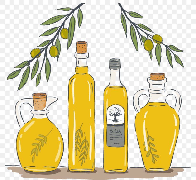 Olive Oil Bottle, PNG, 779x753px, Olive, Bottle, Cooking Oil, Food, Fruit Download Free