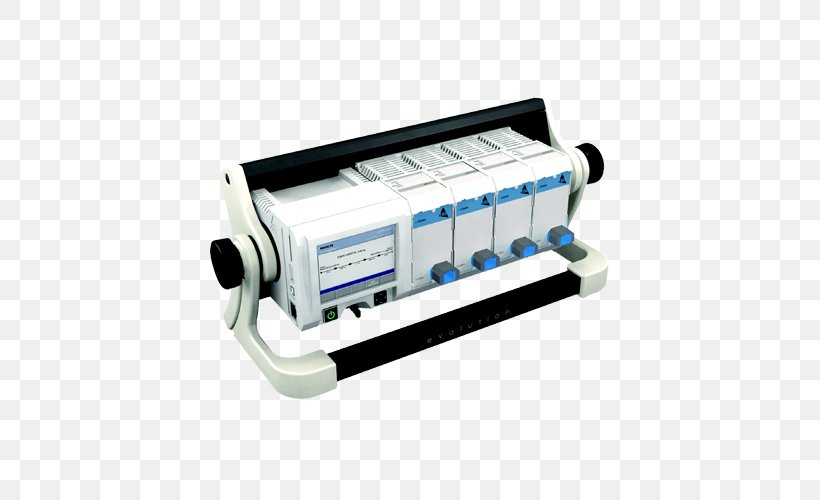 Optical Fiber Heat Flux Sensor Signal, PNG, 500x500px, Optical Fiber, Cylinder, Fiber, Hardware, Heat Download Free