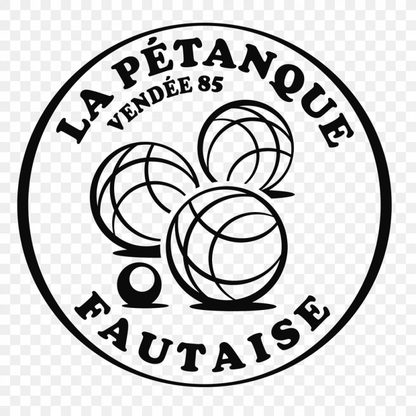 Pétanque Boules Halmstads BK Ball LiveScore.com, PNG, 1024x1024px, Petanque, Area, Ball, Black And White, Boules Download Free