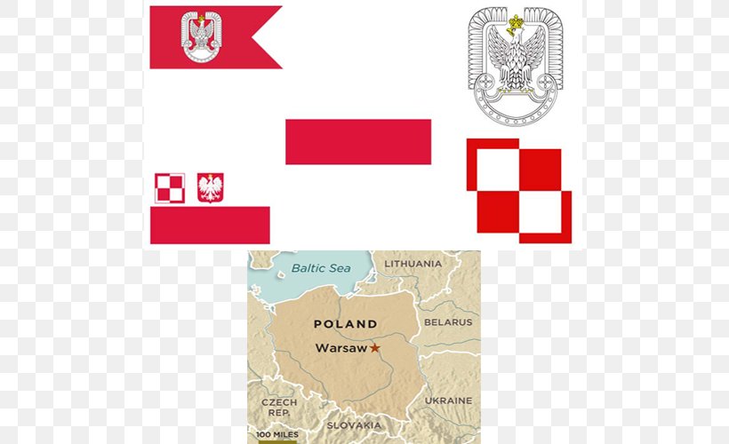 Polish Air Force Poland Military Paper, PNG, 700x500px, Air Force, Area, Brand, Holiday, Logo Download Free