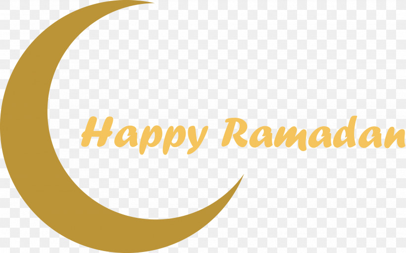Ramadan, PNG, 3547x2212px, Ramadan, Geometry, Line, Logo, Mathematics Download Free