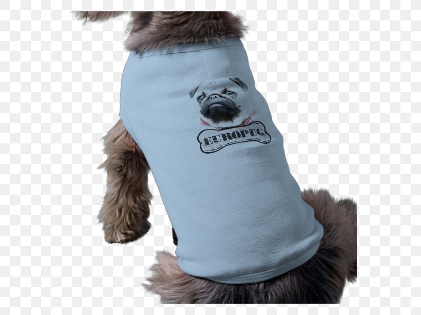 Ringer T-shirt Dog Clothing Hoodie, PNG, 615x615px, Tshirt, Cap, Carnivoran, Clothing, Clothing Accessories Download Free