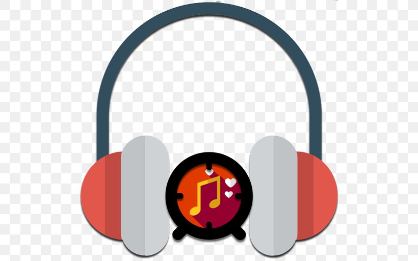Ringtone Headphones Google Play Android Mobile App, PNG, 512x512px, Ringtone, Android, Audio, Audio Equipment, Brand Download Free