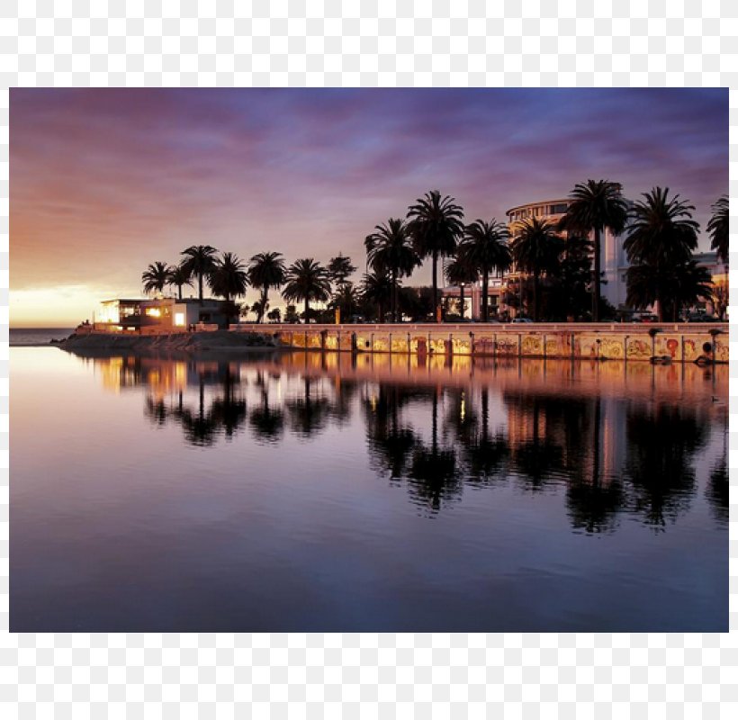 Santiago La Blanca Hotel Beach Resort, PNG, 800x800px, Santiago, Bayou, Beach, Boutique Hotel, Calm Download Free