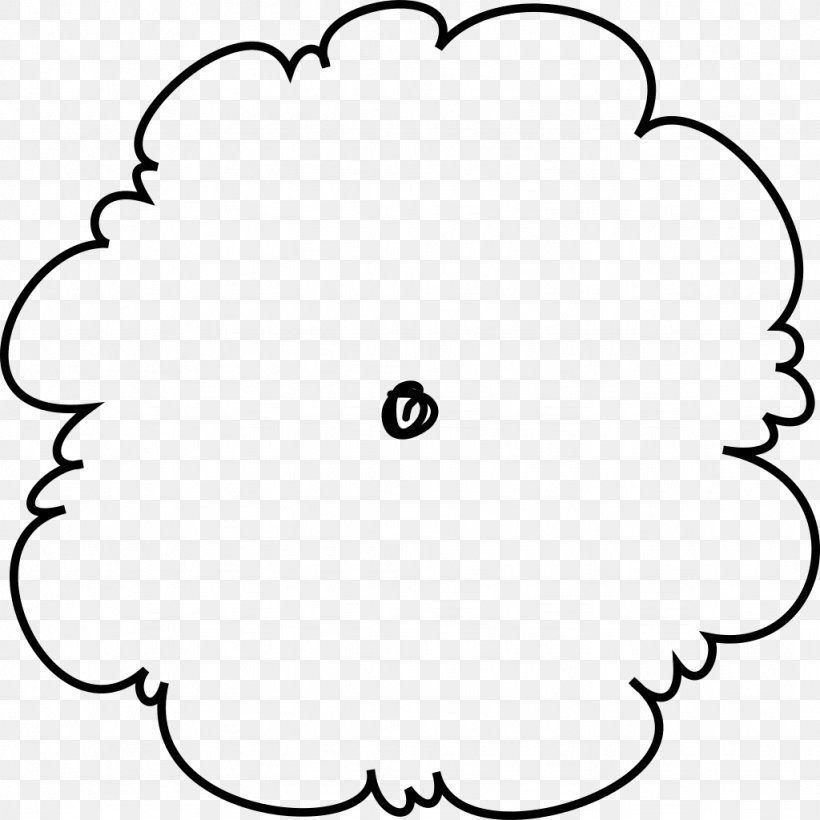 Sheep .by Line Art Sticker Coloring Book, PNG, 1024x1024px, Watercolor, Cartoon, Flower, Frame, Heart Download Free