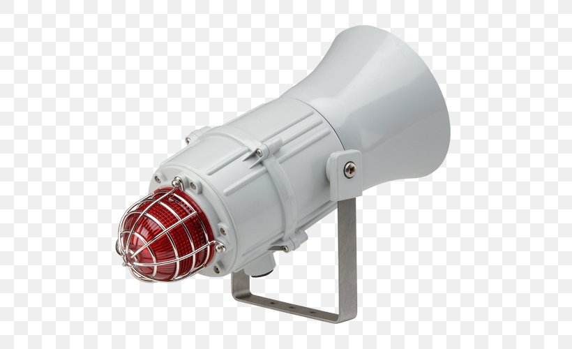 Siren Alarm Device Vehicle Horn Buzzer Sound, PNG, 500x500px, Siren, Alarm Device, Bell, Buzzer, Electricity Download Free