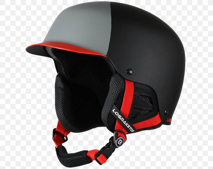 Ski & Snowboard Helmets Motorcycle Helmets Bicycle Helmets, PNG, 650x650px, Helmet, Bicycle, Bicycle Clothing, Bicycle Helmet, Bicycle Helmets Download Free