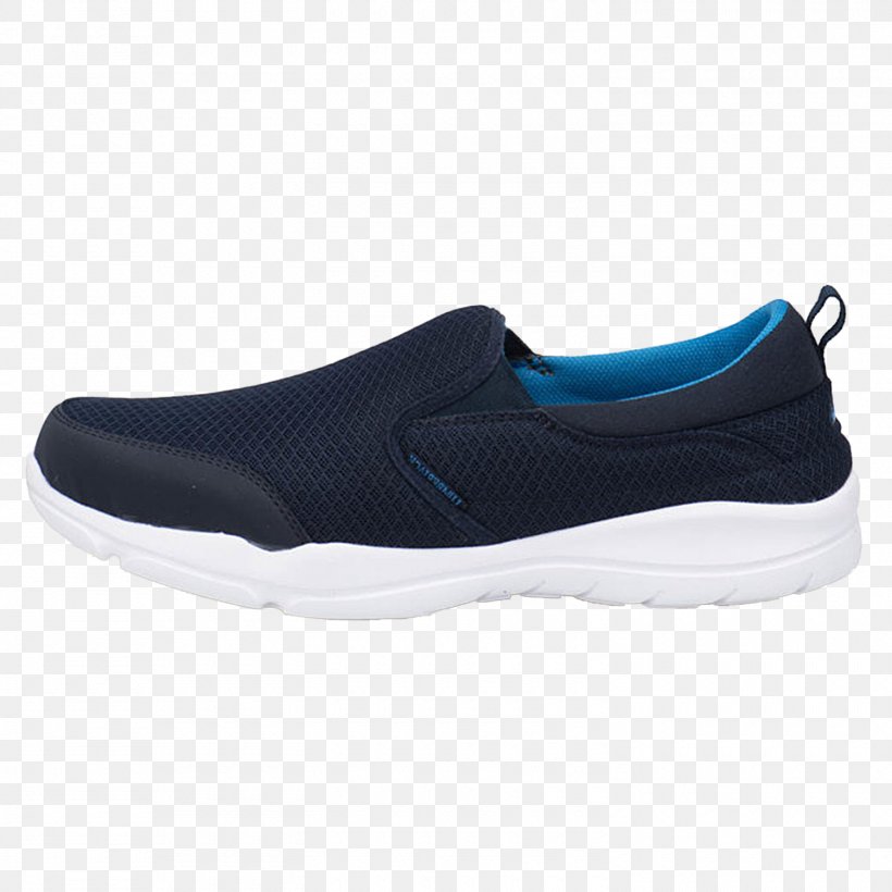 Sneakers Slip-on Shoe Sportswear Product, PNG, 1500x1500px, Sneakers, Aqua, Athletic Shoe, Black, Blue Download Free