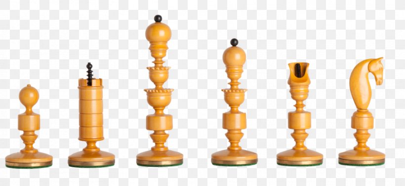 Staunton Chess Set Chess Piece King Board Game, PNG, 909x417px, Chess, Antique, Biedermeier, Board Game, Box Download Free