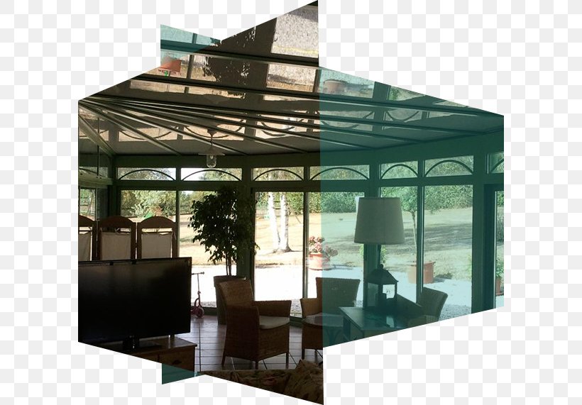 Sunroom Gazebo Gé Jean Et Fils Cher Bourges, PNG, 600x571px, Sunroom, Aluminium, Bourges, Canopy, Cher Download Free