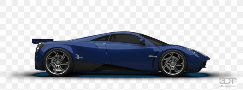 Supercar Motor Vehicle Automotive Design Car Door, PNG, 1004x373px, Supercar, Auto Racing, Automotive Design, Automotive Exterior, Automotive Lighting Download Free