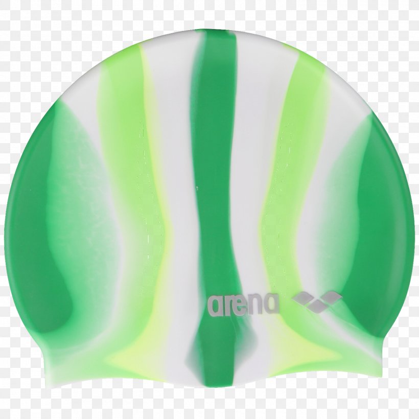 Swim Caps Green Pop Art Swimming, PNG, 1500x1500px, Swim Caps, Art, Bonnet, Cap, Green Download Free