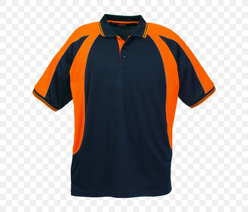 T-shirt Polo Shirt High-visibility Clothing Jacket, PNG, 700x700px, Tshirt, Active Shirt, Ball Game, Black, Cap Download Free