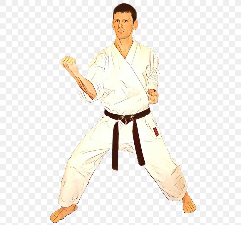 Taekwondo Cartoon, PNG, 590x768px, Karate, Baguazhang, Brazilian Jiujitsu, Choi Kwangdo, Combat Sport Download Free