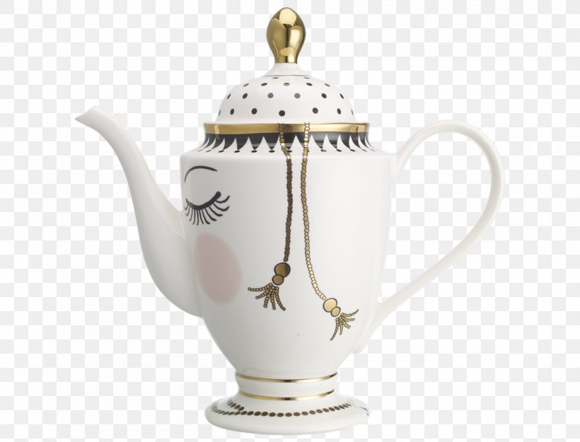 Teapot Teacake Twinings Tableware, PNG, 1200x915px, Tea, Ceramic, Christmas, Cup, Gift Download Free