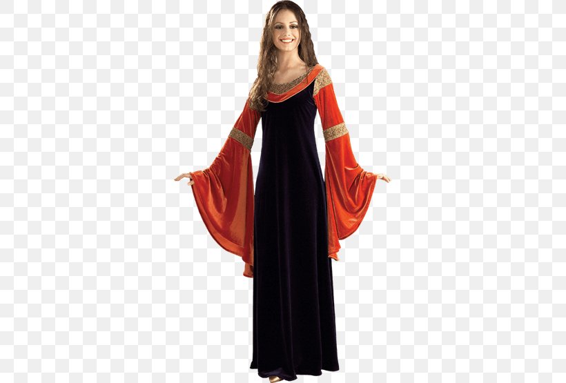 The Lord Of The Rings Arwen Deluxe Adult Costume The Lord Of The Rings Arwen Deluxe Adult Costume The Lord Of The Rings Arwen Deluxe Adult Costume Rubie's, PNG, 555x555px, Lord Of The Rings, Abaya, Arwen, Clothing, Costume Download Free