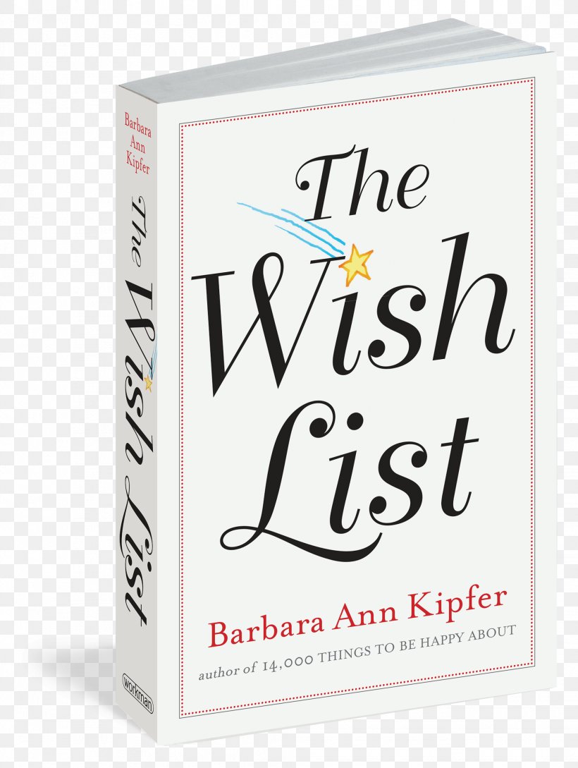The Wish List Amazon.com Book, PNG, 2033x2700px, Wish List, Amazoncom, Author, Birthday, Book Download Free