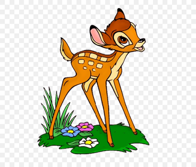Thumper Clip Art Faline Image Openclipart, PNG, 700x700px, Thumper, Animal Figure, Art, Artwork, Bambi Download Free