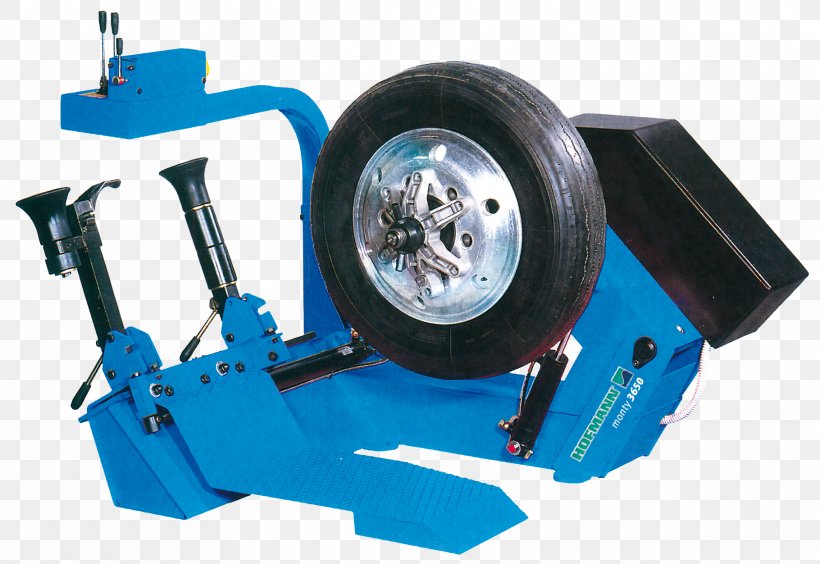 Tire Changer Car Wheel Truck, PNG, 1820x1252px, Tire, Automotive Tire, Automotive Wheel System, Car, Hardware Download Free