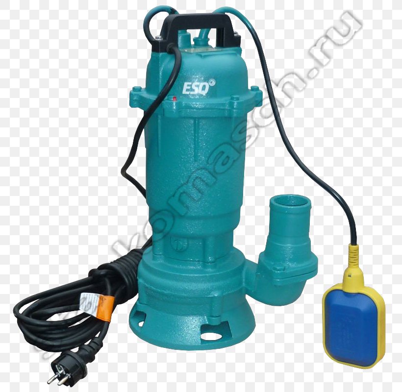 Tool Cylinder Pump, PNG, 779x800px, Tool, Cylinder, Hardware, Machine, Pump Download Free