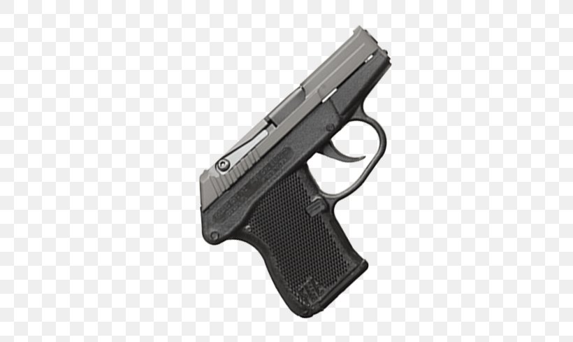 Trigger Firearm Gun Barrel Pistol, PNG, 715x489px, Trigger, Air Gun, Firearm, Gun, Gun Accessory Download Free