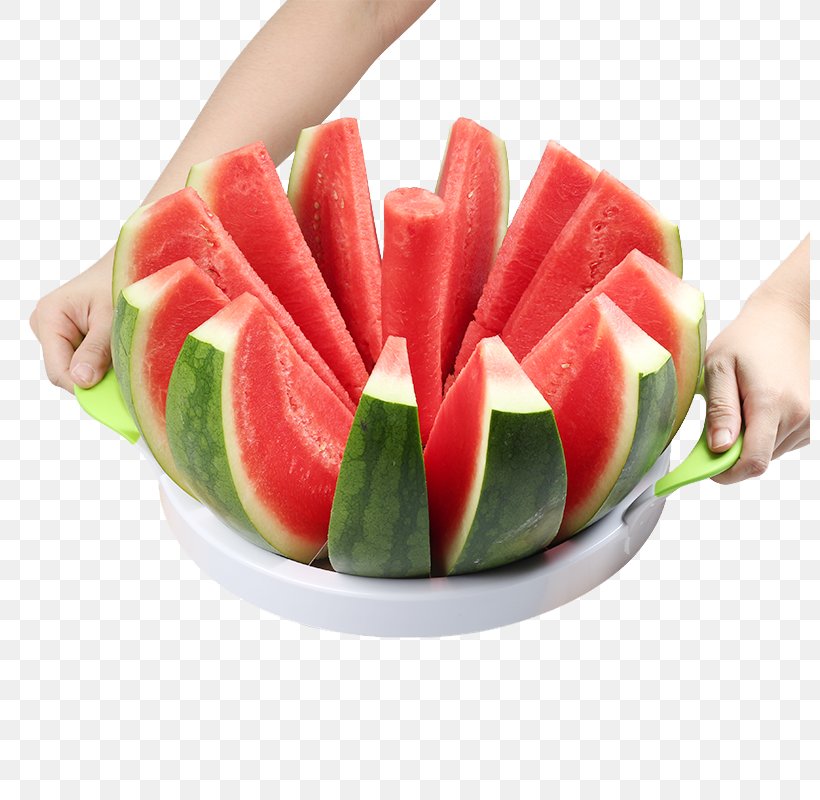 Watermelon Food Bento Eating, PNG, 800x800px, Watermelon, Auglis, Bento, Citrullus, Cucumber Gourd And Melon Family Download Free