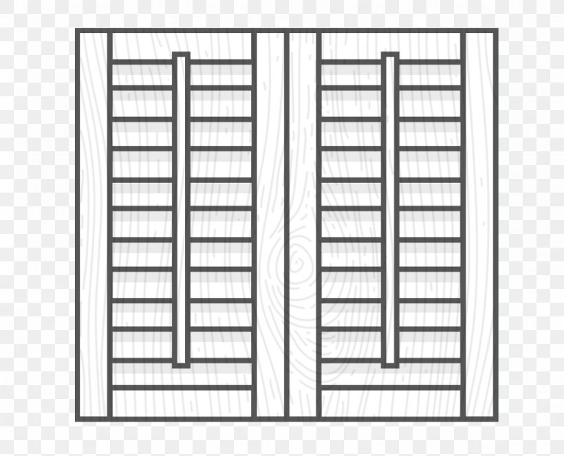 Window Shutter Door Grille Gate, PNG, 1024x828px, Window, Area, Black And White, Business, Closet Download Free