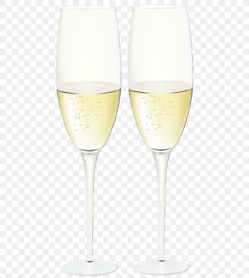 Wine Glass, PNG, 480x915px, Watercolor, Alcoholic Beverage, Champagne, Champagne Cocktail, Champagne Stemware Download Free