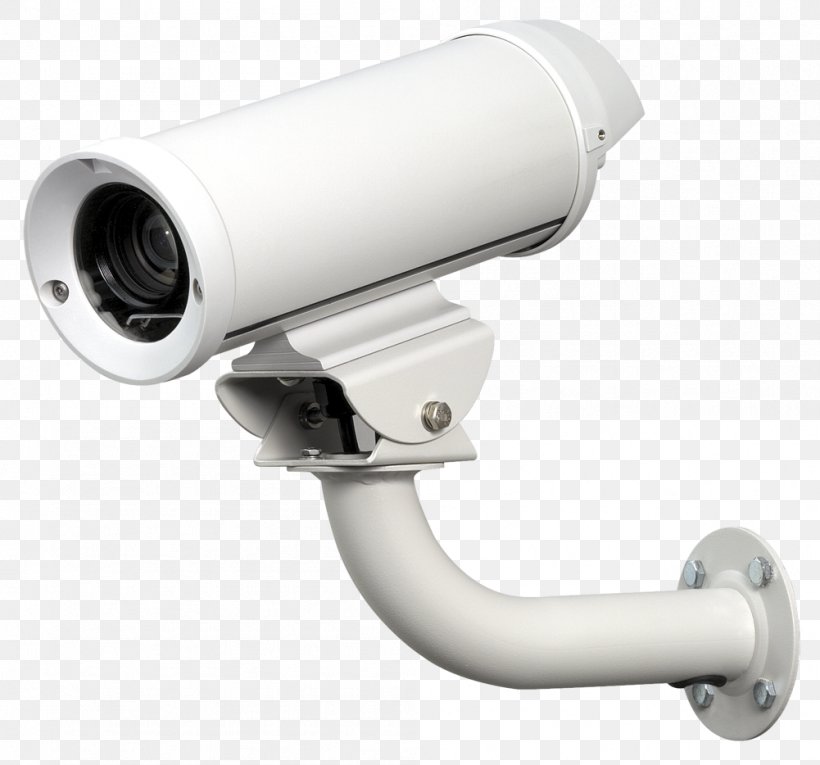 Wireless Security Camera IP Camera Digital Video Recorders Closed-circuit Television, PNG, 1001x934px, Wireless Security Camera, Camera, Camera Lens, Car, Car Rental Download Free