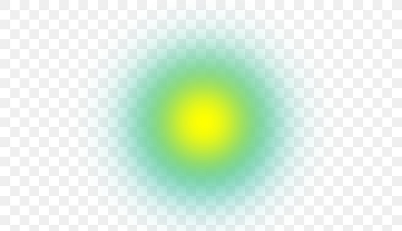 Yellow Circle Computer Wallpaper, PNG, 595x472px, Yellow, Computer, Symmetry Download Free