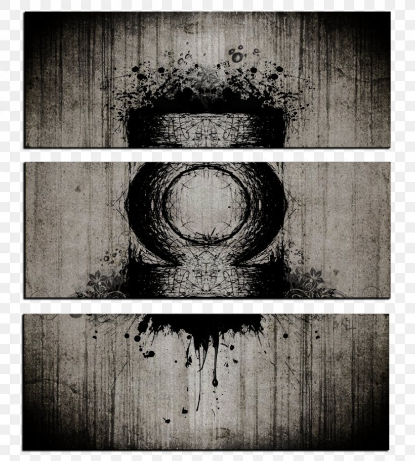 Abstract Art Concept Art Sketch, PNG, 900x1002px, Art, Abstract Art, Artist, Black And White, Concept Art Download Free