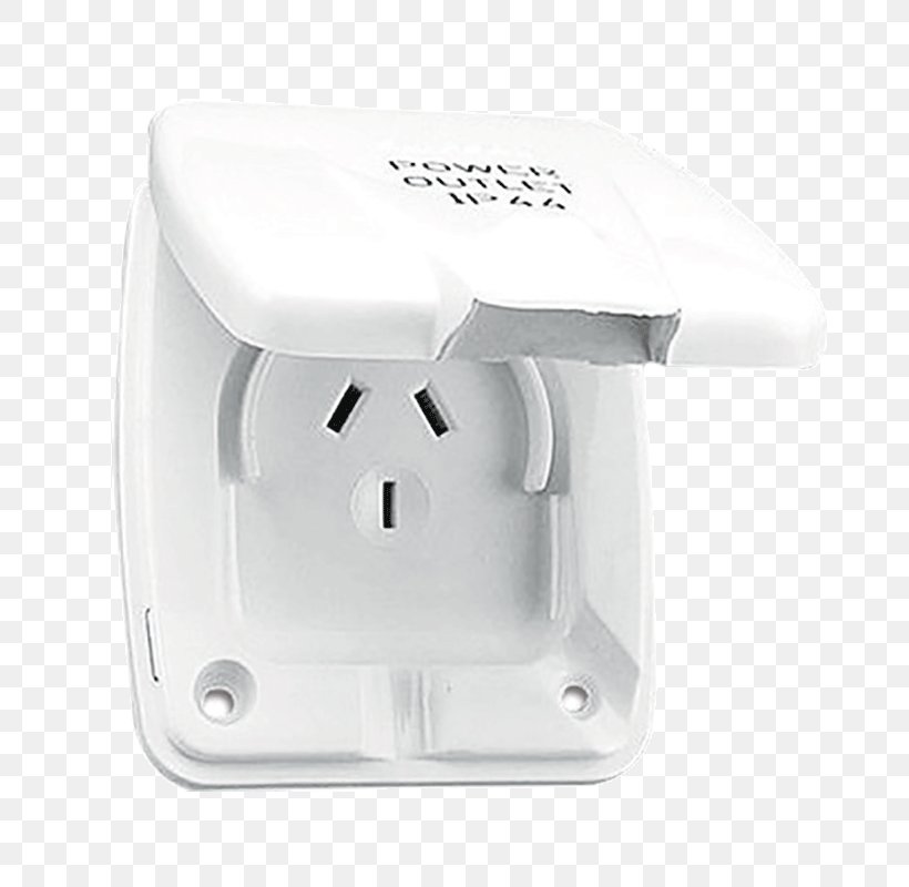 AC Power Plugs And Sockets Electricity Clipsal Electrical Wires & Cable Adapter, PNG, 800x800px, Ac Power Plugs And Sockets, Ac Power Plugs And Socket Outlets, Adapter, American Wire Gauge, Ampere Download Free