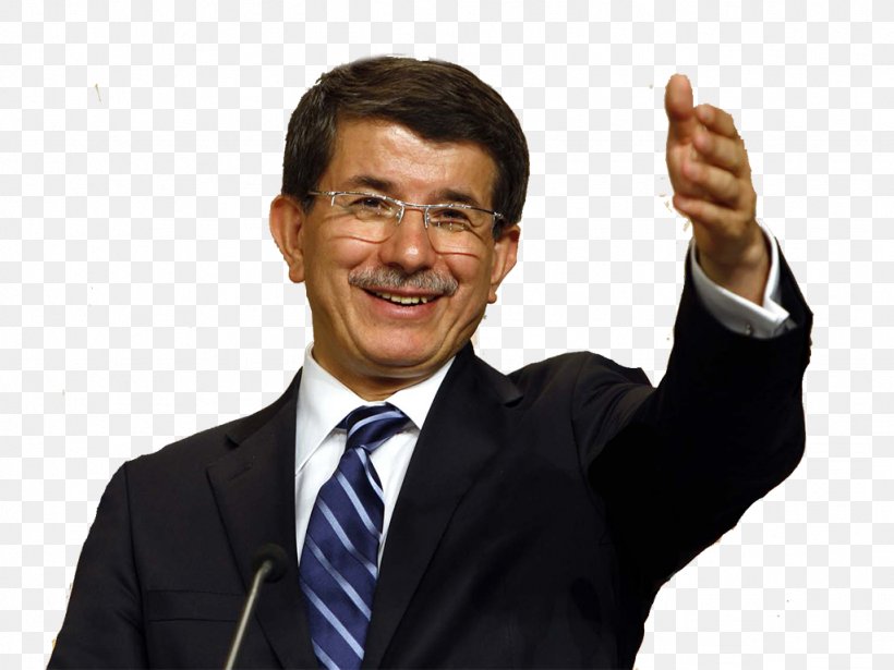 Ahmet Davutoğlu Prime Minister Of Turkey Justice And Development Party Urfa Haber, PNG, 1024x768px, Prime Minister Of Turkey, Business, Businessperson, Finger, Justice And Development Party Download Free