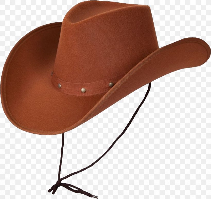 American Frontier Cowboy Hat Cowboy Hat Costume, PNG, 830x786px, American Frontier, Beige, Bolo Tie, Brown, Cap Download Free
