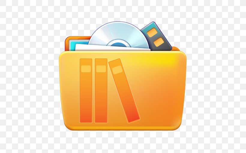 Android Database Computer Software, PNG, 512x512px, Android, Backup, Brand, Computer Software, Data Download Free
